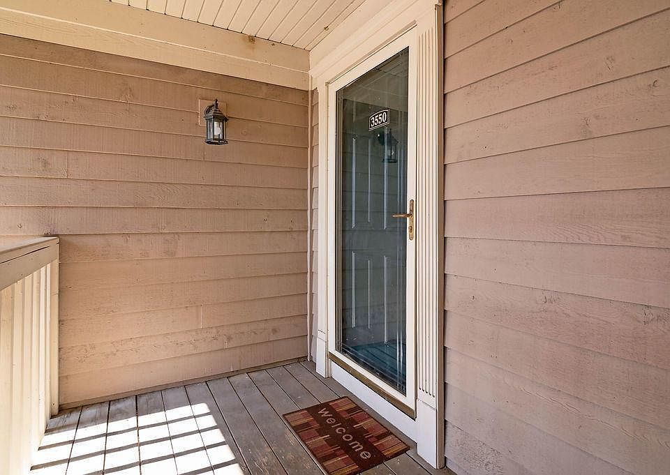 1st image of 3550 Fishinger Mill Dr