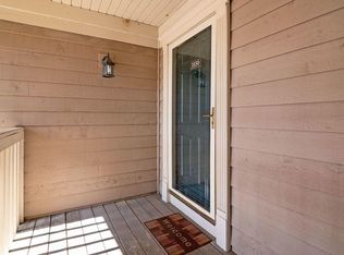 3550 Fishinger Mill Dr, Hilliard, OH 43026
