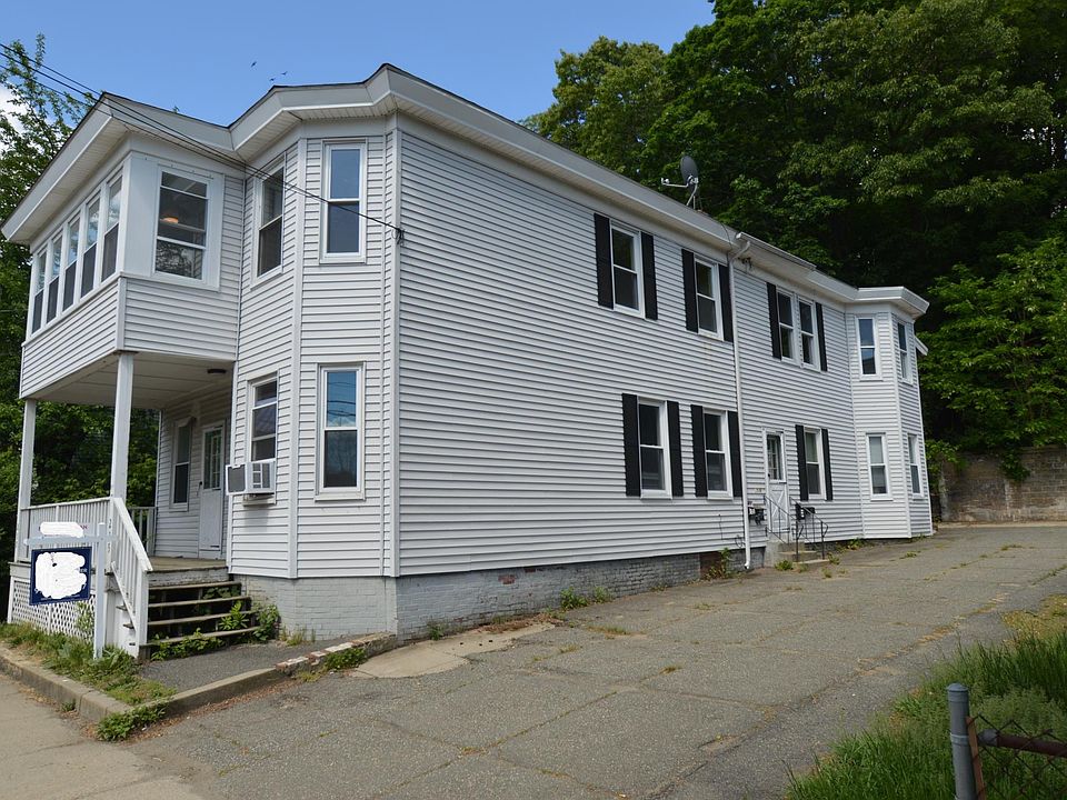 235 River St B, Haverhill, MA 01832 Zillow