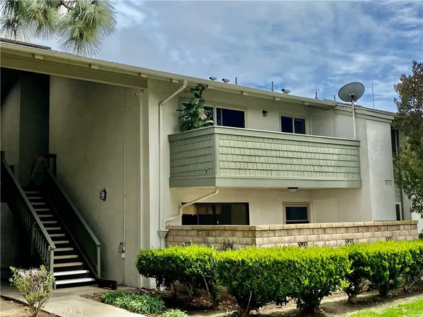 8777 Coral Springs Ct Unit 10F, Huntington Beach, CA 92646
