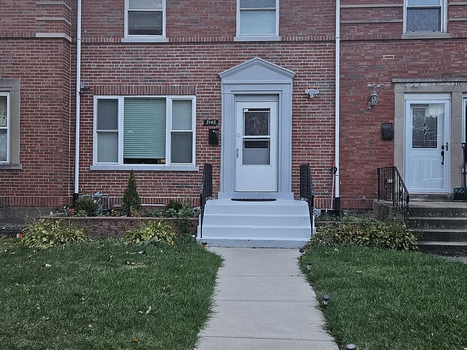 1st image of 3142 54th Ct #1