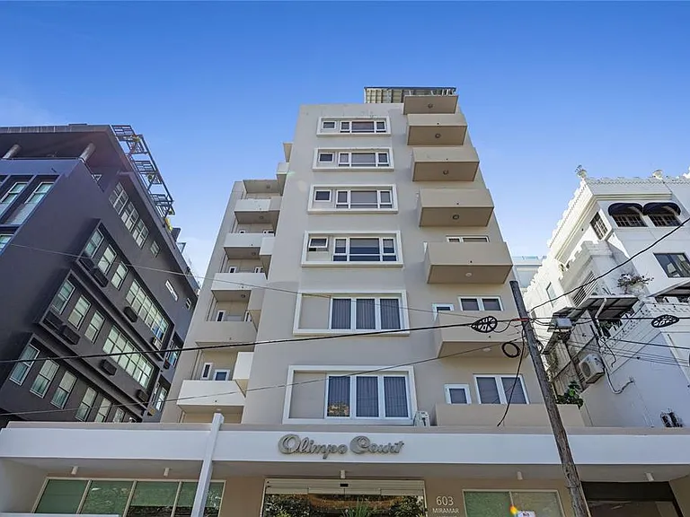 603 Miramar #7 — Photo 22