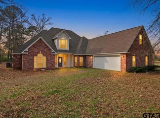 3020 Fm 2659, Big Sandy, TX 75755