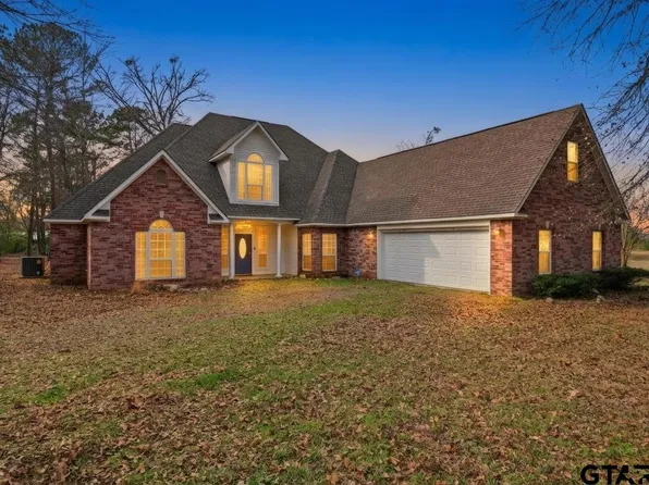 3020 Fm 2659, Big Sandy, TX 75755