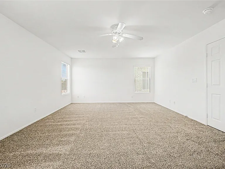 11735 San Rossore Ct — Photo 18