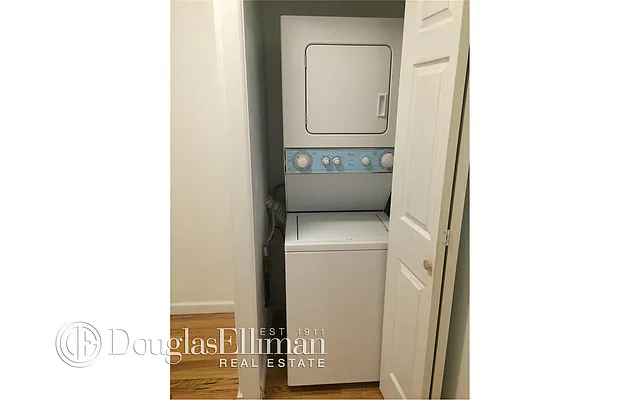 Rented by Douglas Elliman | media 17