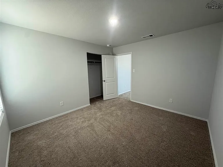 2346 Tinker Trl — Photo 22
