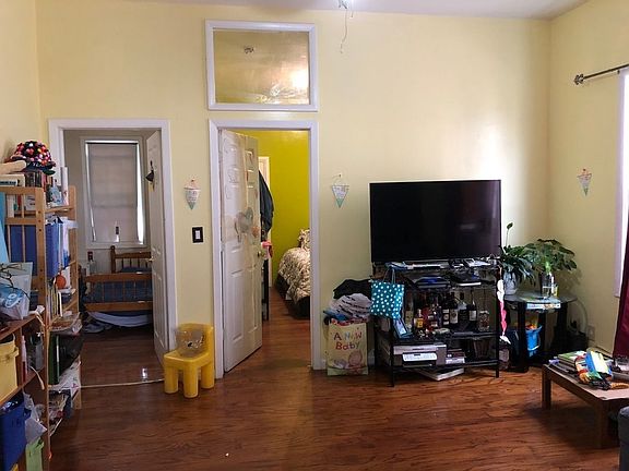 5th image of 8719 24th Ave