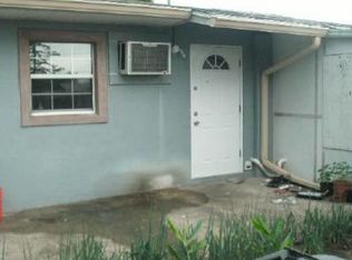 507 W Circle St, Avon Park, FL 33825