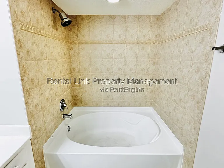4109 Residence Dr #520 — Photo 27