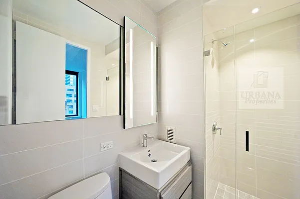 Rented by Urbana Properties | media 23