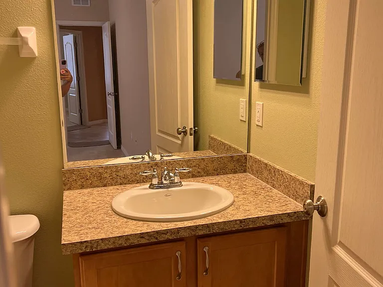 2492 Tahoe Dr — Photo 19