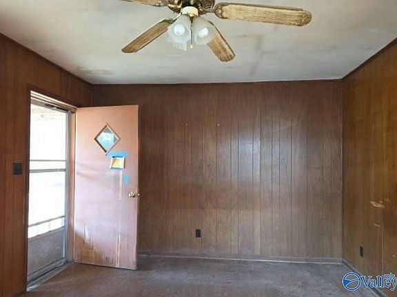 4th image of 1205 Egg And Butter Rd