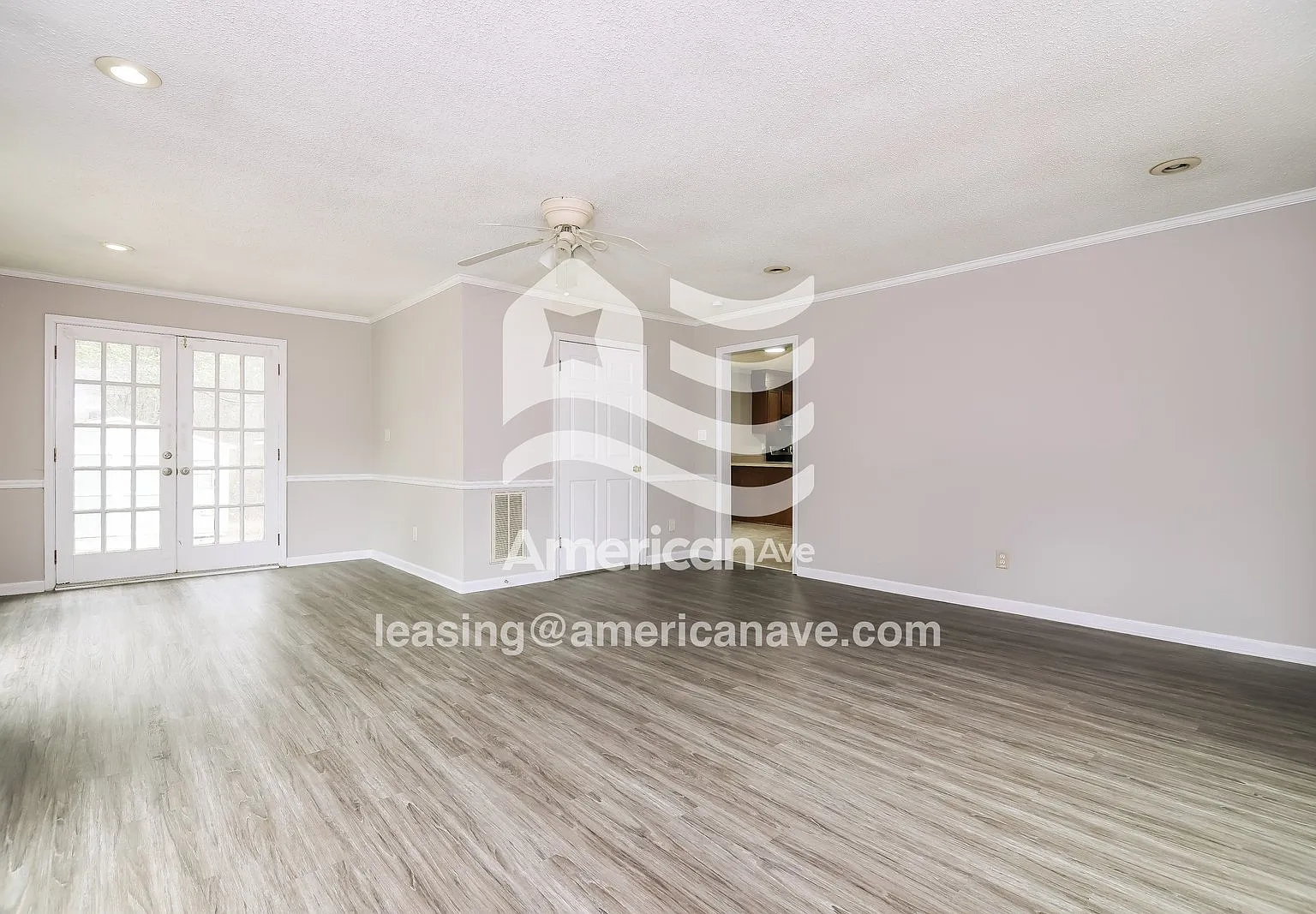 317 Cartwright Circle, 27591; #23577 - 23577 — Photo 3