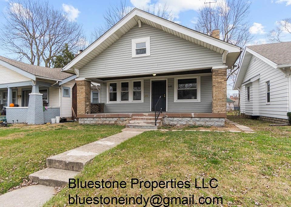 1st image of 3719 Graceland Ave