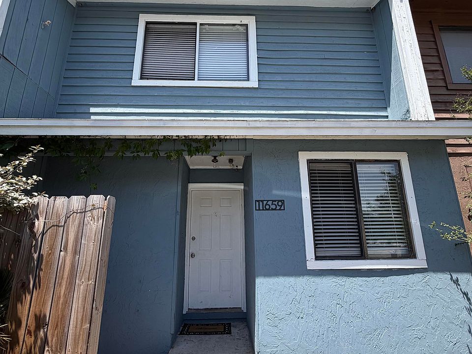 1st image of 11659 DUNES WAY Drive N