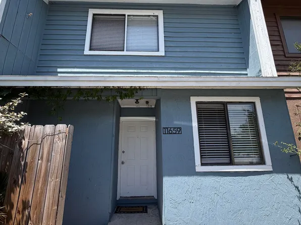 11659 DUNES WAY Drive N, Jacksonville, FL 32225