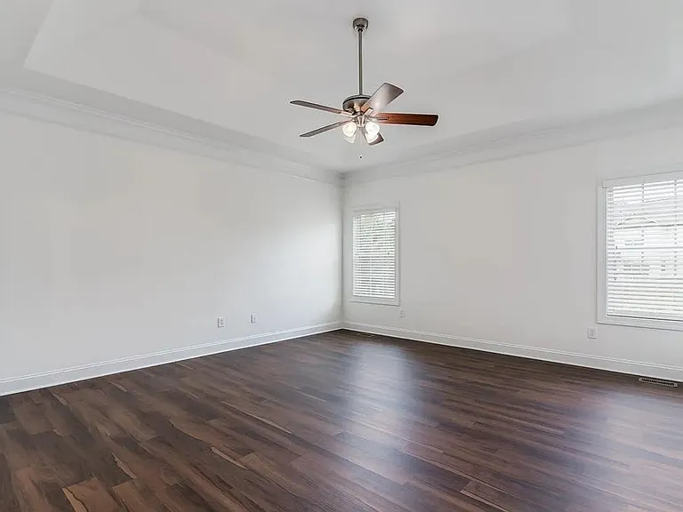 357 Heritage Forest Dr — Photo 23