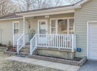 5995 NW 48th St, Kansas City, MO 64151
