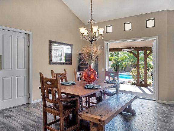 5th image of 22829 N 91st Way