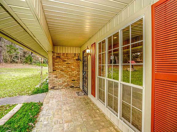 3rd image of 508 Eastmoor Dr