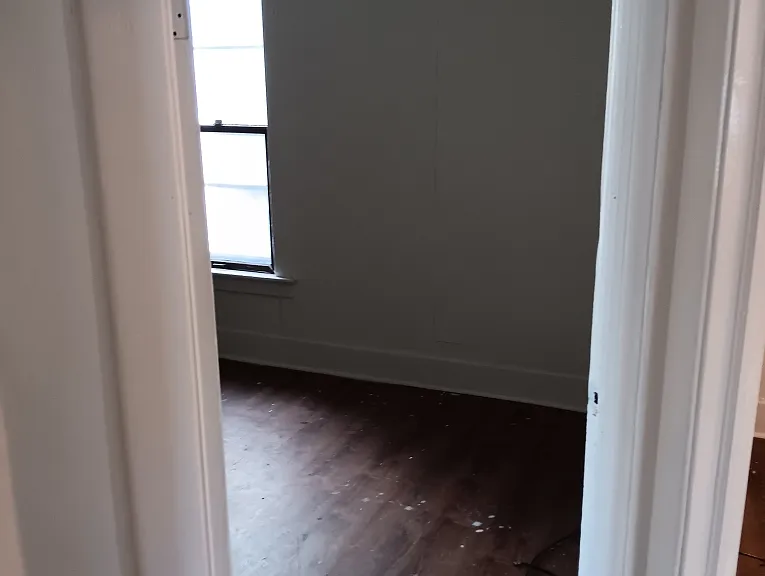 3261 N 26th St #1 — Photo 11