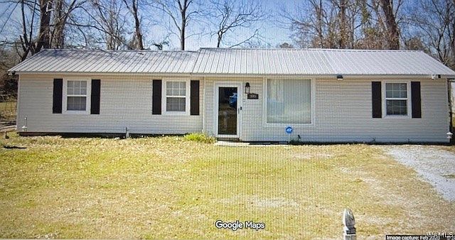 1st image of 105 Belmont Rd