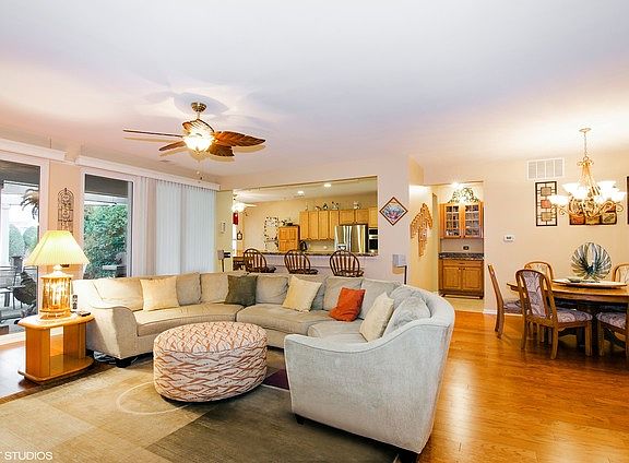 5th image of 13437 Wildwood Ln