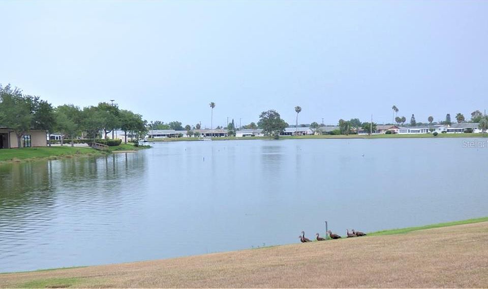 1st image of 1305 Beach Blvd