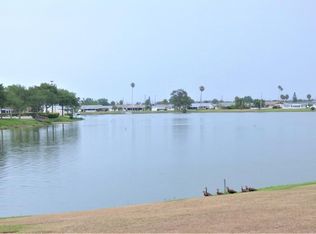 1305 Beach Blvd, Sun City Center, FL 33573