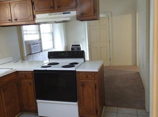 302B 3rd St, Ayden, NC 28513