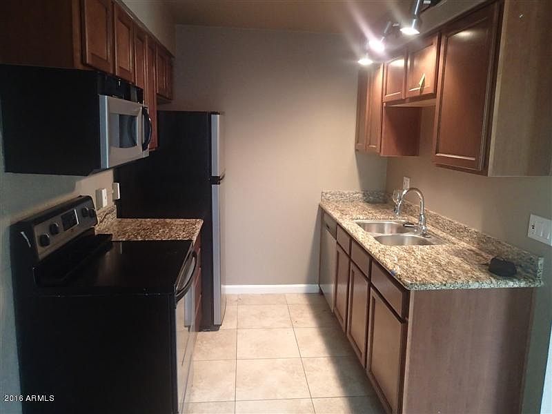 1st image of 7110 E Continental Dr Unit 2051
