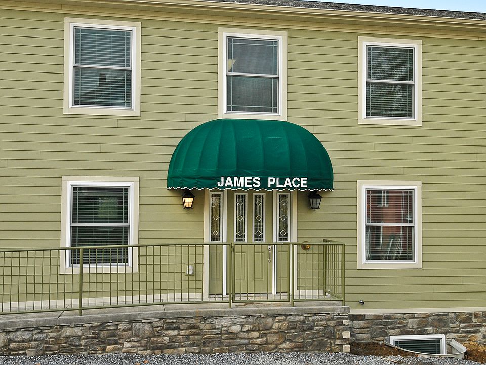 1st image of 501 Crawford Ave