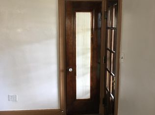 1839 Torbenson Dr, Cleveland, OH 44112