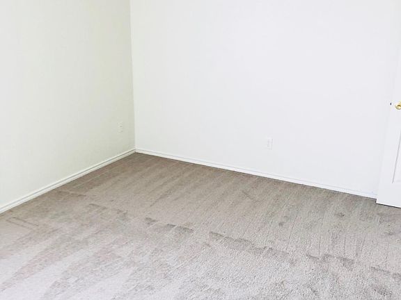5th image of 2801 Cantabrian Dr