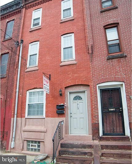 1st image of 1713 W Berks St