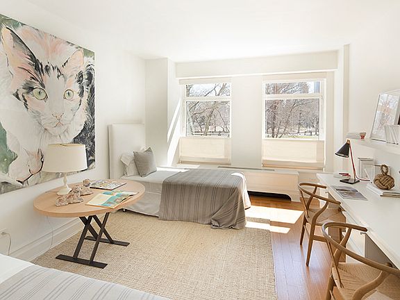 5th image of 15 Central Park W APT 2A
