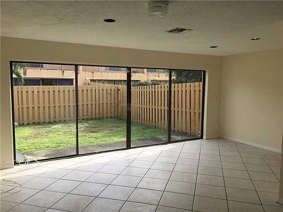 4th image of 5970 NW 27th Pl