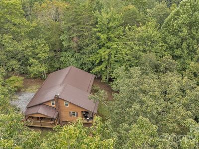 386 Natures Walk Ln, Taylorsville, NC, 28681