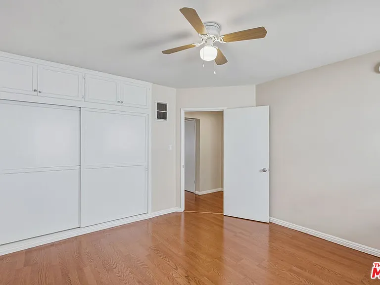 1643 N Formosa Ave — Photo 16