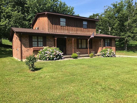 3rd image of 10297 E Highway 36