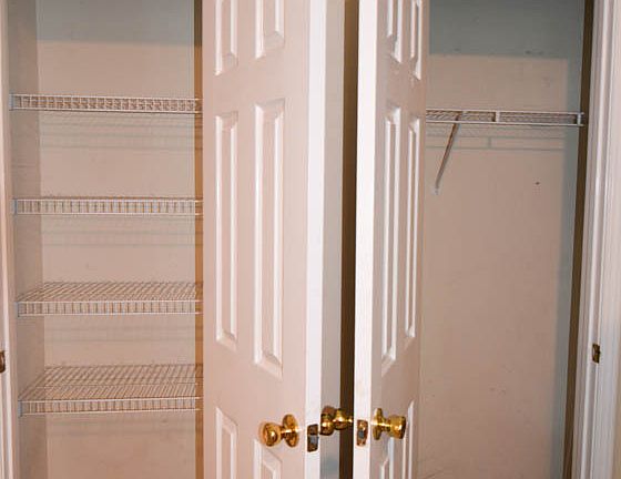 5th image of 1153 Connemara Way