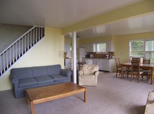 4805 Rosabelle Bch, Holland, MI 49424