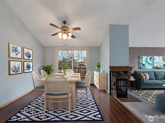 3rd image of 5076 34th Street NE