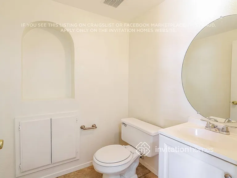 4421 Fall Ln — Photo 15