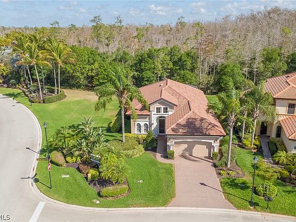 2nd image of 8601 Mercado Ct