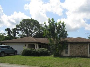20445 Midway Blvd, Pt Charlotte, FL 33952