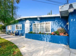 717 Erie St, Pomona, CA 91768