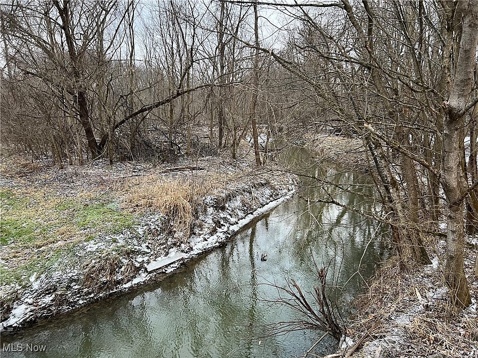 2nd image of Chapin Rd