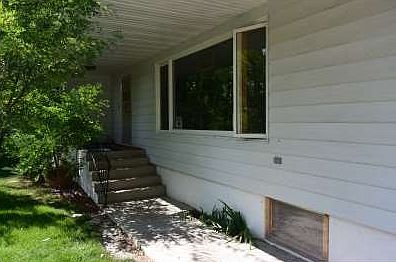 4th image of 224 W Sunset Dr
